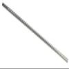 Chimney Mount and 9.5' Mast Bundle - EZ 29-36 + EZ 5-16SW Masts view 3