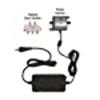 Winegard SKDPHPI Kit Multi Wally Winegard Sk-1000 view 1