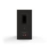 Klipsch Reference Premiere RP-500M II Ebony Bookshelf Speakers view 4