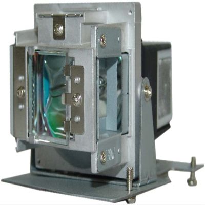 5811116320-S 5811116320-SU Replacement Lamp for Vivitek D510 D511 D508 D509