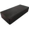 klipsch Reference Premiere RP-504C II Ebony Center Channel Speaker view 3