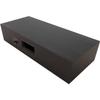 klipsch Reference Premiere RP-504C II Ebony Center Channel Speaker view 4