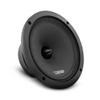 DS18 PRO-ZXI8.4BM 8 Inches Car Audio Mid-Range Loudspeaker with Bullet 700 Watts 4-Ohm (1 Speaker) view 1