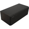 Klipsch RP-500C II Reference Premiere Center Channel Speaker (Ebony) view 3