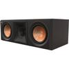 Klipsch RP-500C II Reference Premiere Center Channel Speaker (Ebony) view 4