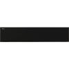 Klipsch Reference Premiere RP-504C II Walnut Center Channel Speaker view 3