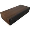 Klipsch Reference Premiere RP-504C II Walnut Center Channel Speaker view 4