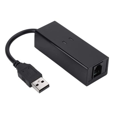 Demodulator, Data Modem Less Interference for Signal