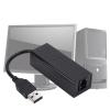 Demodulator, Data Modem Less Interference for Signal view 4