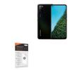 BoxWave Screen Protector Compatible with Gionee M12 - ClearTouch Anti-Glare (2-Pack), Anti-Fingerprint Matte Film Skin view 1