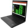 Lenovo ThinkPad L14 Gen 2 14.0" 60Hz FHD IPS Display Business Laptop (Intel i5-1135G7 4-Core, 32GB RAM, 1TB PCIe SSD, Intel Iris Xe, WiFi 6, Bluetooth 5.2, HD Webcam, Win 11 Pro) with Hub view 4