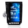 MOOKAKA Android Tesla Car Radio for Toyota Tundra Radio 2007-2013 Sequoia Radio 2008-2018,Multimedia Player Bluetooth 5.0,WiFi Auto Stereo GPS Navigation Head Unit carplay DSP (4+32G carplay) view 1