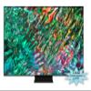 SAMSUNG QN55QN90BAFXZA 55" QLED Quantum Matrix Neo 4K Smart TV with a Additional 2 Year Coverage by Epic Protect (2022)(USED) view 2