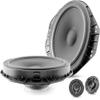 Focal Inside is Ford 690 6" x 9" Component System for Select Ford view 1