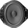 Focal Inside is Ford 690 6" x 9" Component System for Select Ford view 3
