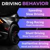 PlanetGPS (Pluto) - Wired GPS Tracker for Vehicles + Kill Switch (Remote Starter Disable) + PTO Monitoring for Tow Trucks - Subscription Required (Starting $5.00 / Month) Relay Included view 3