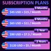 PlanetGPS (Pluto) - Wired GPS Tracker for Vehicles + Kill Switch (Remote Starter Disable) + PTO Monitoring for Tow Trucks - Subscription Required (Starting $5.00 / Month) Relay Included view 4