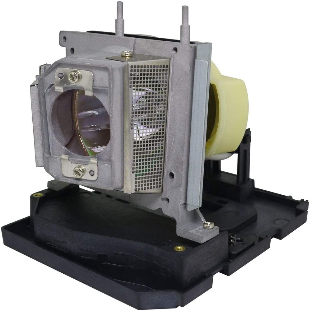 20-01032-20 Replacement Projector Lamp Bulb with Housing for SmartBoard UF55 UF55w UF65 UF65w Unifi 55 Unifi 55w Unifi 65w