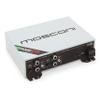 DSP 4TO6 - Mosconi 4-Ch in / 6-Ch Out Digital Signal Processor view 1