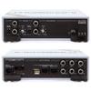 DSP 4TO6 - Mosconi 4-Ch in / 6-Ch Out Digital Signal Processor view 2