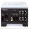 DSP 4TO6 - Mosconi 4-Ch in / 6-Ch Out Digital Signal Processor view 3