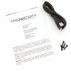 DSP 4TO6 - Mosconi 4-Ch in / 6-Ch Out Digital Signal Processor view 4