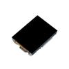 2.8inch Touch Screen Expansion for Raspberry Pi Compute Module 4(CM4), USB2.0 Interface,Fully Laminated Display, Gigabit Ethernet view 1