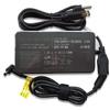 180W 20V 9A AC Adapter comaptible for ASUS Rog ADP-180TB H G14 G15 GA401I GA502 GA502D GA502DU GA502IU GA401 GA401II GA401IV TUF505DT TUF505DU TUF705DU Laptop Power Cord view 1
