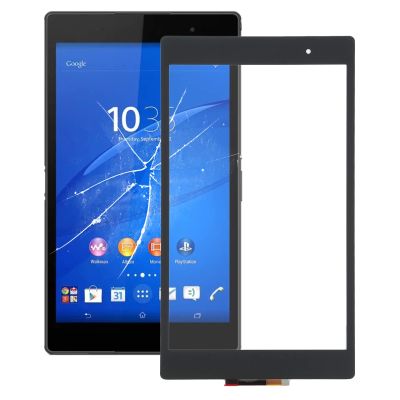 Touch Panel for Sony Z3 Tablet Compact