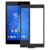 Touch Panel for Sony Z3 Tablet Compact view 1