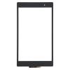 Touch Panel for Sony Z3 Tablet Compact view 2