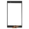 Touch Panel for Sony Z3 Tablet Compact view 3