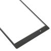 Touch Panel for Sony Z3 Tablet Compact view 4