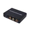 ND HDMI ARC Audio Extractor Digital DAC to RCA Coax SPDIF 3.5MM Converter Adapter view 1