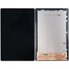 Eaglewireless LCD Display Touch Screen Digitizer Assembly Replacement for Samsung Galaxy Tab A7 10.4" 2020 T500 T505+Toolkit view 3
