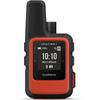 Garmin inReach Mini 2 Satellite Communicator, Two-Way Messaging, SOS, GPS, Flame Red, 010-02602-00 - Bundle w/Deco Essentials 26-Month CPS Plan view 2