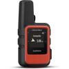 Garmin inReach Mini 2 Satellite Communicator, Two-Way Messaging, SOS, GPS, Flame Red, 010-02602-00 - Bundle w/Deco Essentials 26-Month CPS Plan view 3