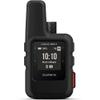 Garmin 010-02602-01 inReach Mini 2 Portable Satellite Communicator/GPS Navigator, Black Bundle with 2 YR Premium Extended Service Protection Plan view 2