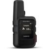 Garmin 010-02602-01 inReach Mini 2 Portable Satellite Communicator/GPS Navigator, Black Bundle with 2 YR Premium Extended Service Protection Plan view 3