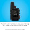 Garmin 010-02602-01 inReach Mini 2 Portable Satellite Communicator/GPS Navigator, Black Bundle with 2 YR Premium Extended Service Protection Plan view 4