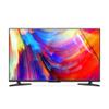 XRRX Matte LED Smart TV Anti-Glare Anti Blue Light Screen Protector Film Anti Scratch Film for 32-75 Inch Samsung, Sony, Sharp, Hisense, 4K Ultra, LG, TCL Etc / 48in 1056x596mm view 1