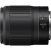 Nikon NIKKOR Z 35mm f/1.8 S Prime Lens (20081) with 64GB Ultra SDHC Memory Card + Padded Lens Case + 70-Inch Pro Monopod + 8-Piece Filter Kit (Macro, UV, CPL, FLD) (Renewed) view 4