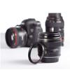 Camera Lens CPL Filter 55mm Ultra Slim HD Circular Polarizer Filter for Meike MK-85mm f/2.8 Macro Lens view 4