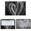 Decalrus - Protective Decal Skin Sticker for The Acer Swift 3 SF314-511 (14" Screen) case Cover wrap ACswift3_SF314_511-141 view 1