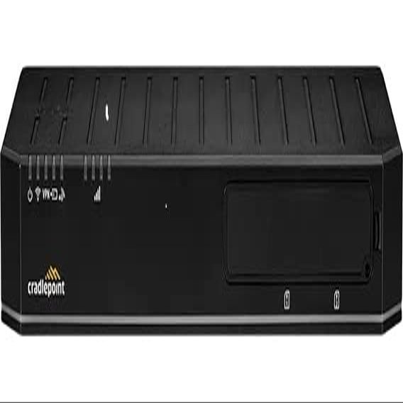 3-yr NetCloud Enterprise Branch Essentials Plan and E300 Router with WiFi (300 Mbps Modem)