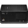 3-yr NetCloud Enterprise Branch Essentials Plan and E300 Router with WiFi (300 Mbps Modem) view 1