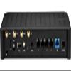 3-yr NetCloud Enterprise Branch Essentials Plan and E300 Router with WiFi (300 Mbps Modem) view 2