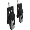 Holman 31493 Ratcht Strp Tie Dwn 2 Wh view 1