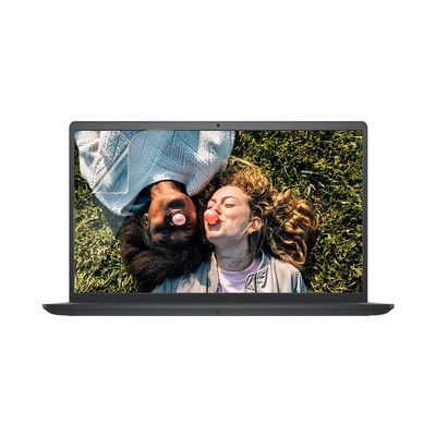 celicious Matte Anti-Glare Screen Protector Film Compatible with Dell Inspiron 15 3511 (Touch) [Pack of 2]