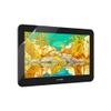 celicious Matte Anti-Glare Film Protector Compatible with XP-Pen Artist Pro 16TP MD160U [Pack of 2] view 1